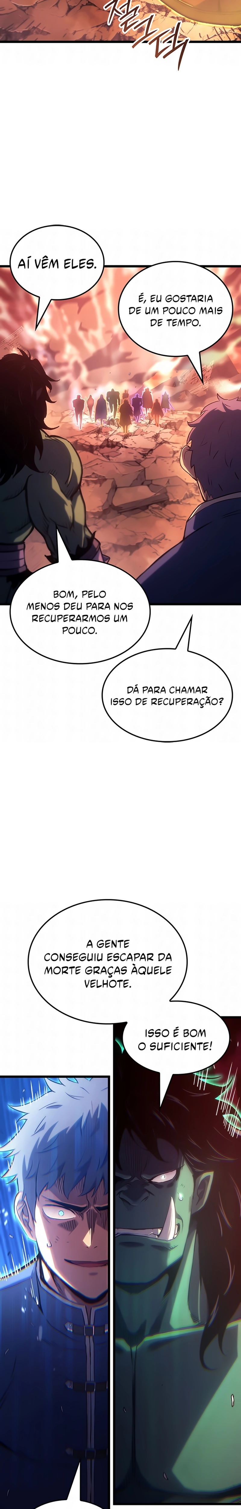 Página 2 do Capítulo 121