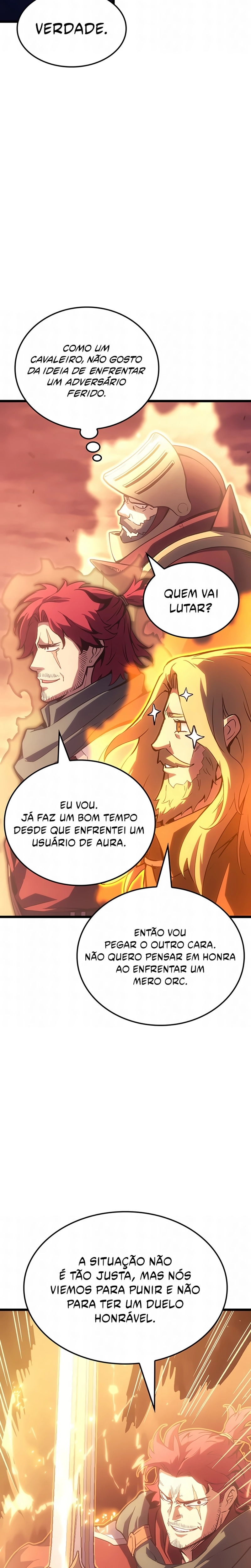 Página 3 do Capítulo 121
