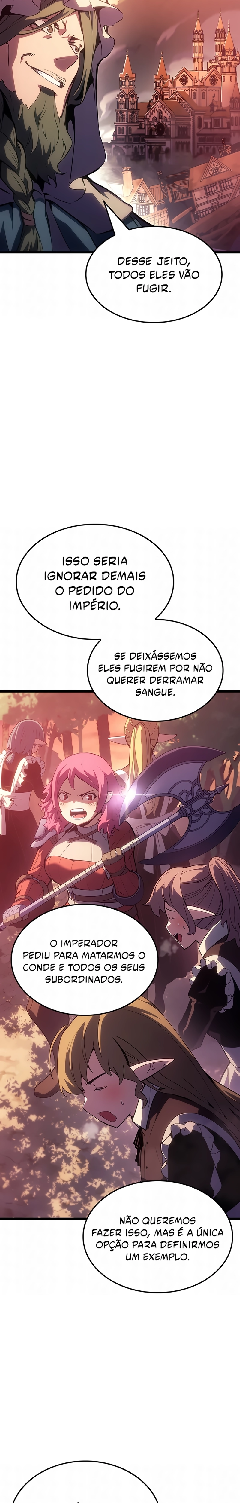 Página 5 do Capítulo 121