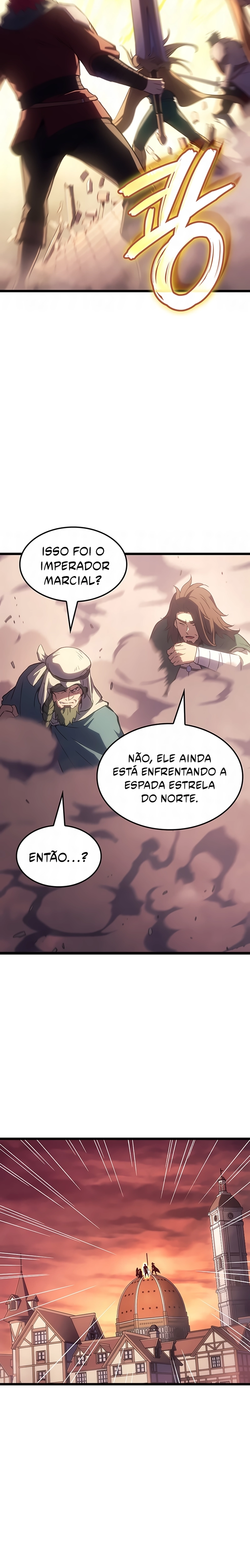 Página 8 do Capítulo 121