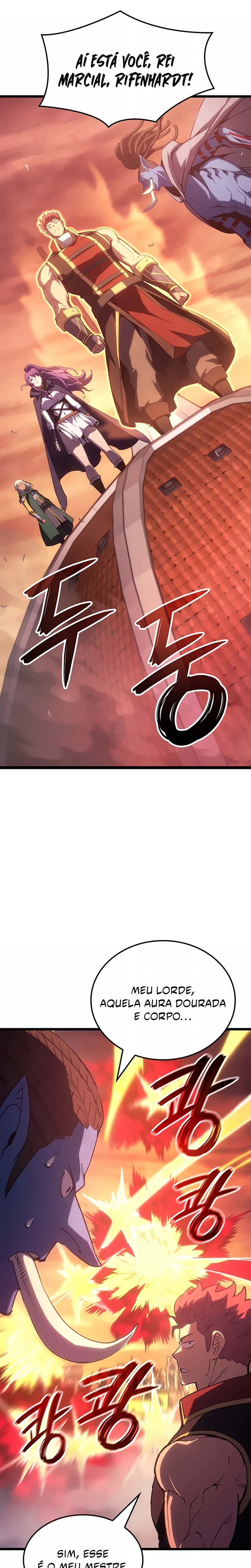 Página 9 do Capítulo 121