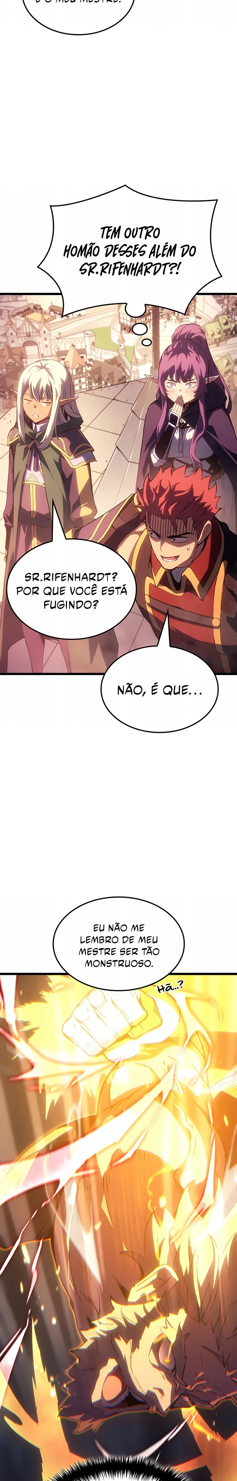 Página 10 do Capítulo 121