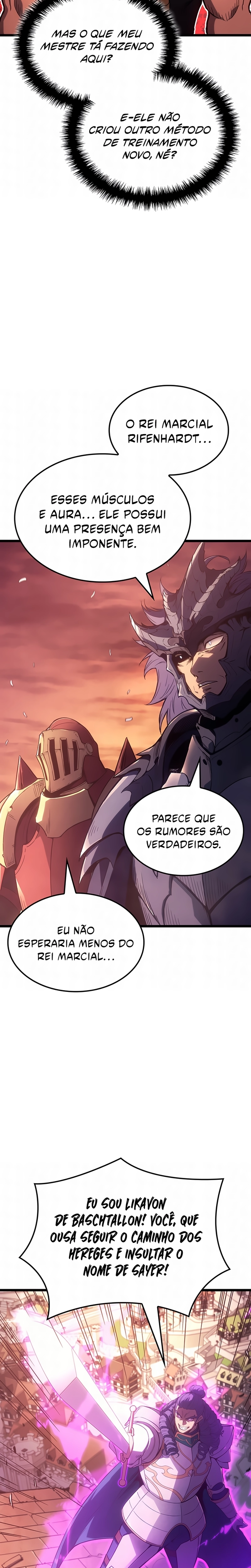 Página 12 do Capítulo 121