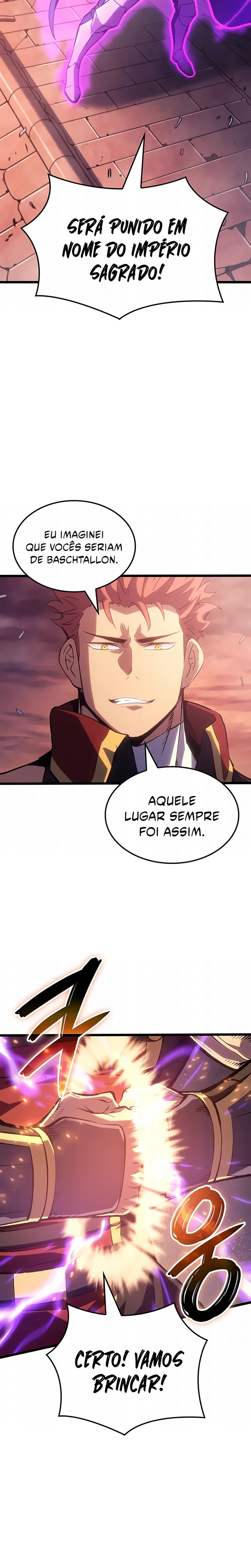 Página 13 do Capítulo 121
