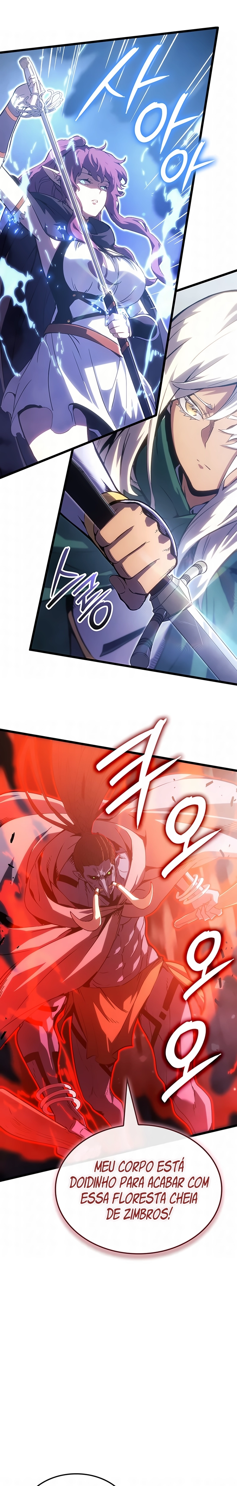 Página 14 do Capítulo 121