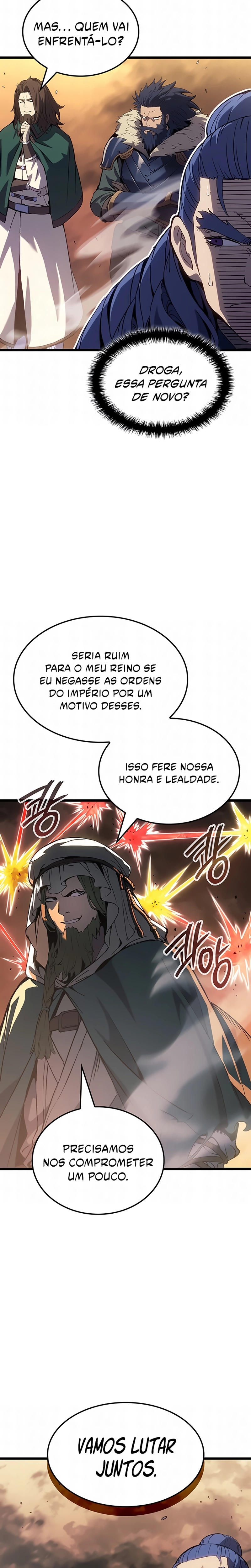 Página 15 do Capítulo 121