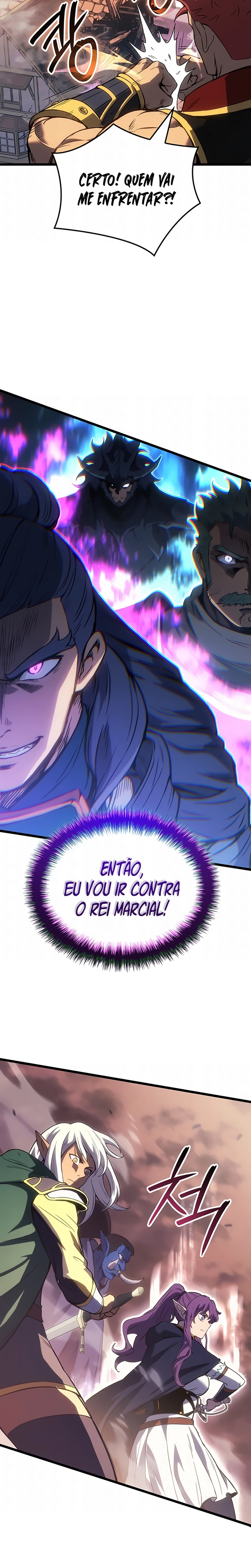 Página 17 do Capítulo 121