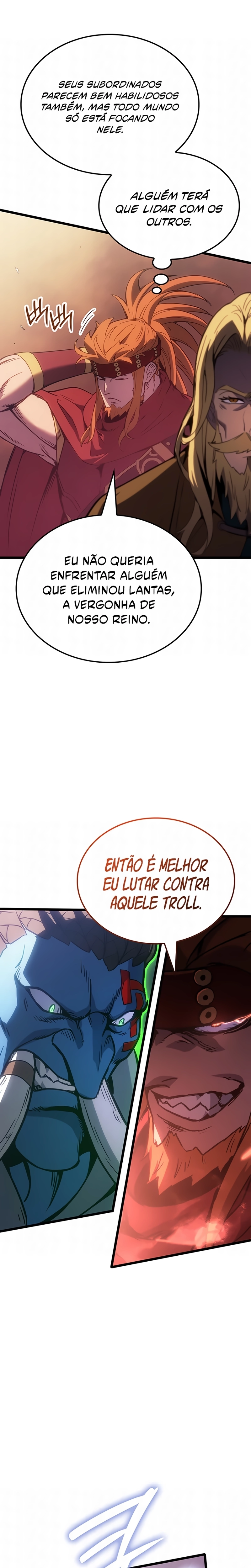 Página 18 do Capítulo 121
