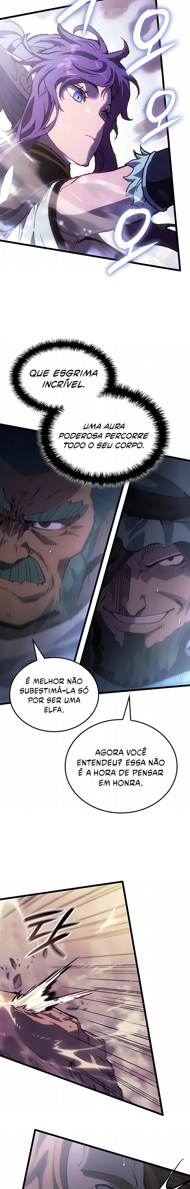 Página 19 do Capítulo 121