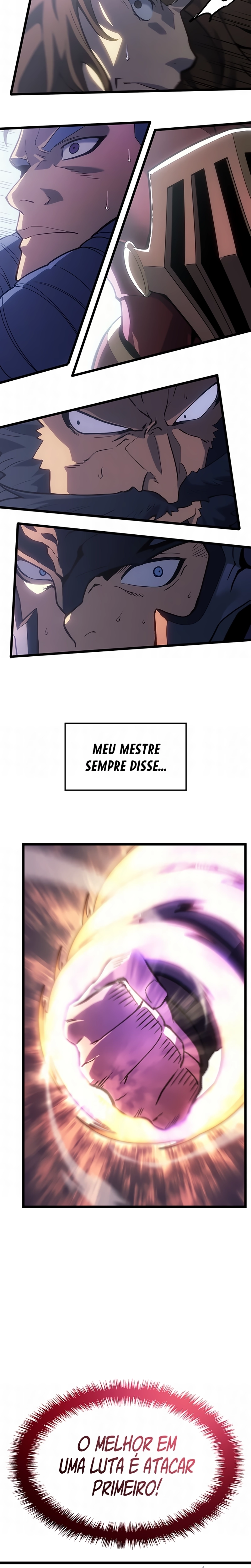 Página 20 do Capítulo 121