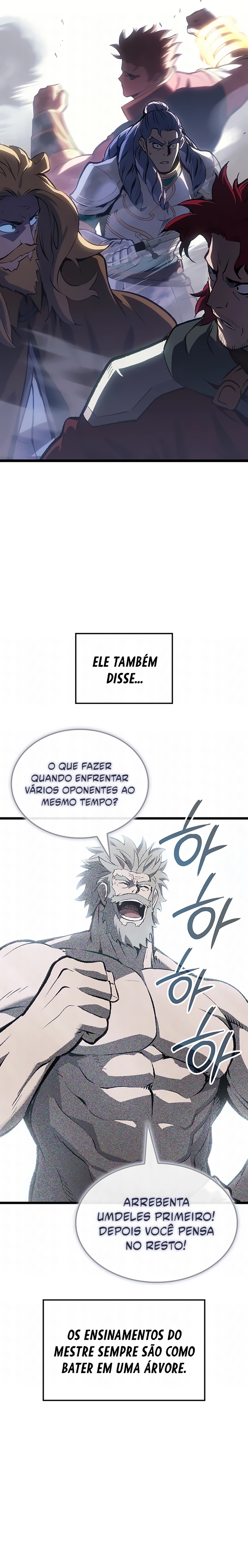 Página 21 do Capítulo 121