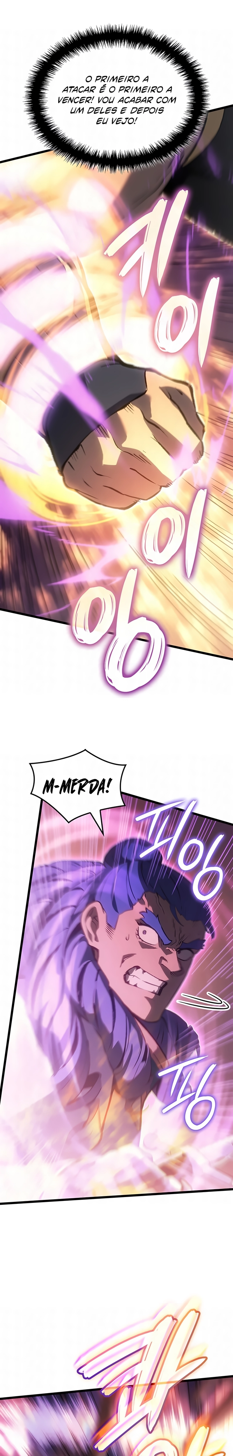 Página 22 do Capítulo 121