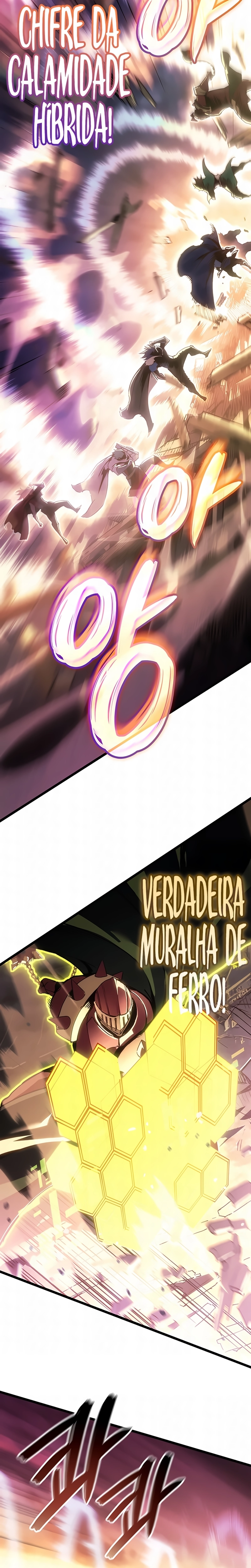 Página 23 do Capítulo 121