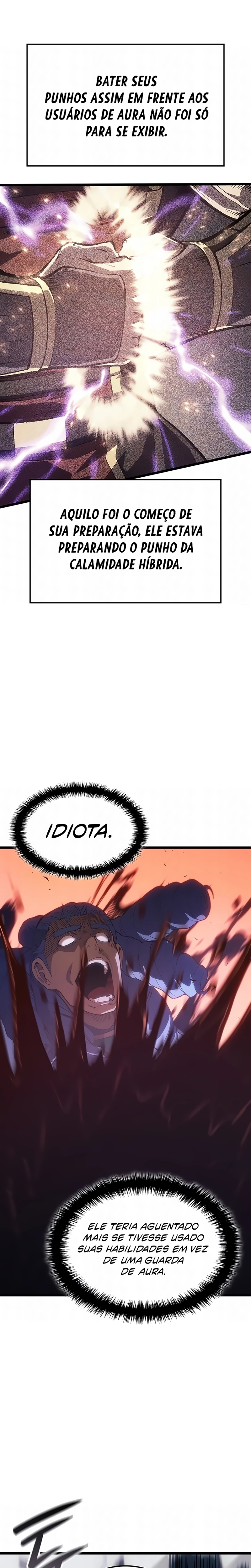 Página 25 do Capítulo 121