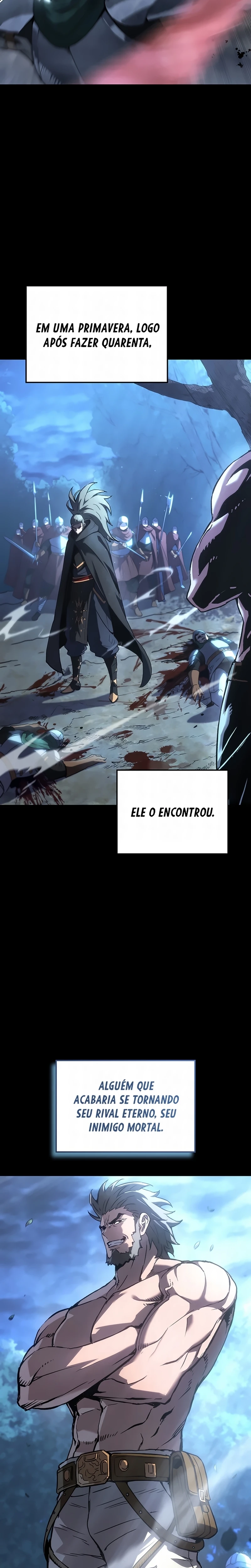Página 2 do Capítulo 119