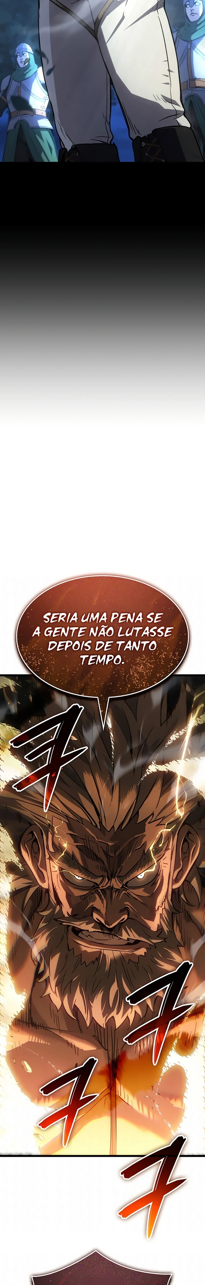 Página 3 do Capítulo 119