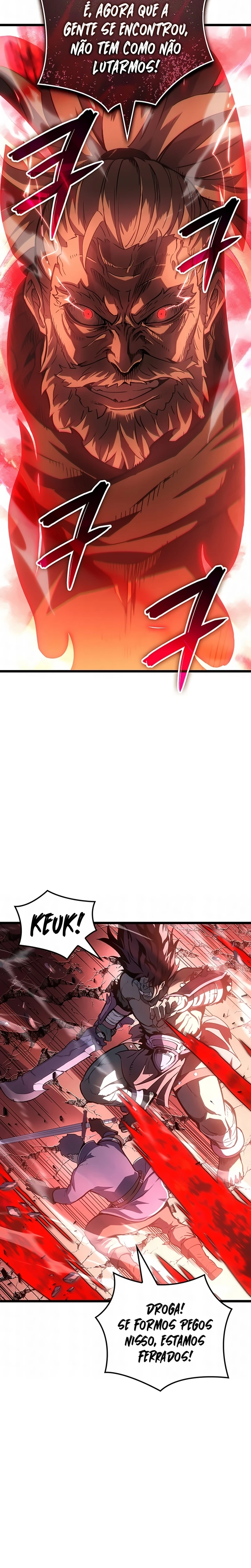 Página 4 do Capítulo 119