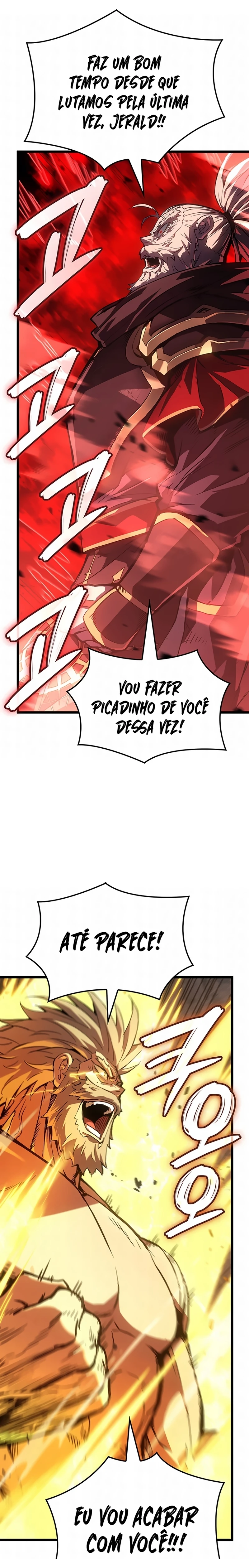 Página 5 do Capítulo 119