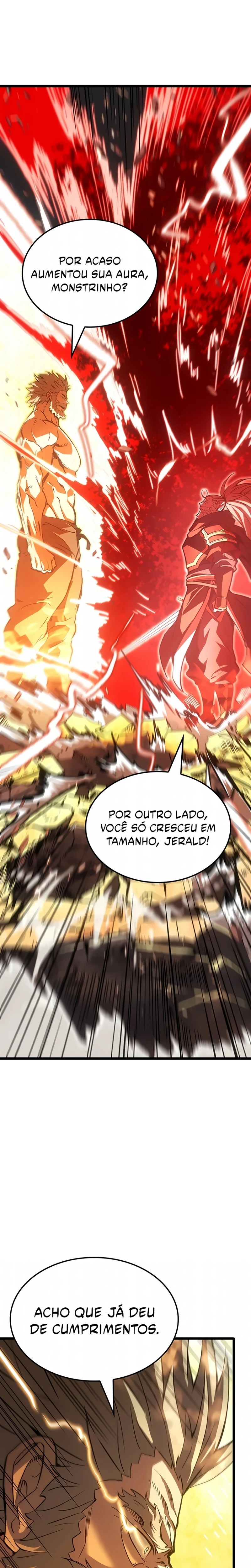 Página 11 do Capítulo 119
