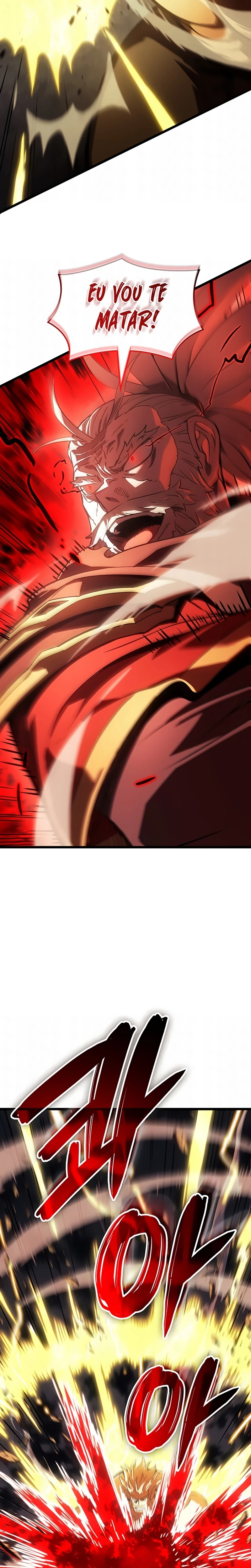 Página 13 do Capítulo 119