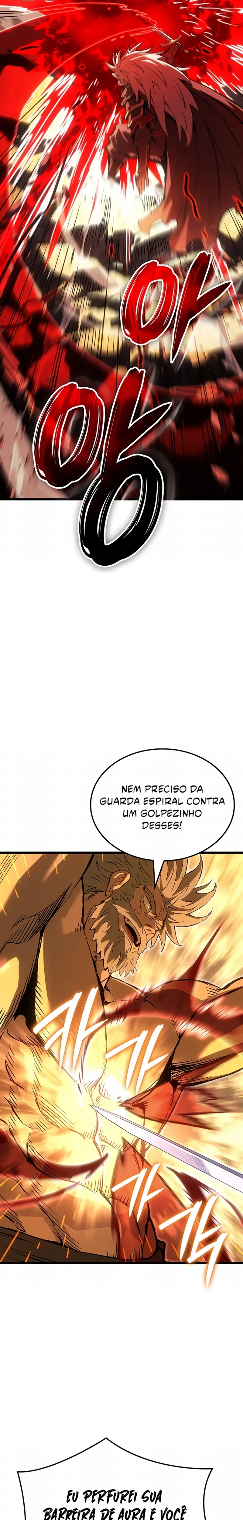 Página 14 do Capítulo 119