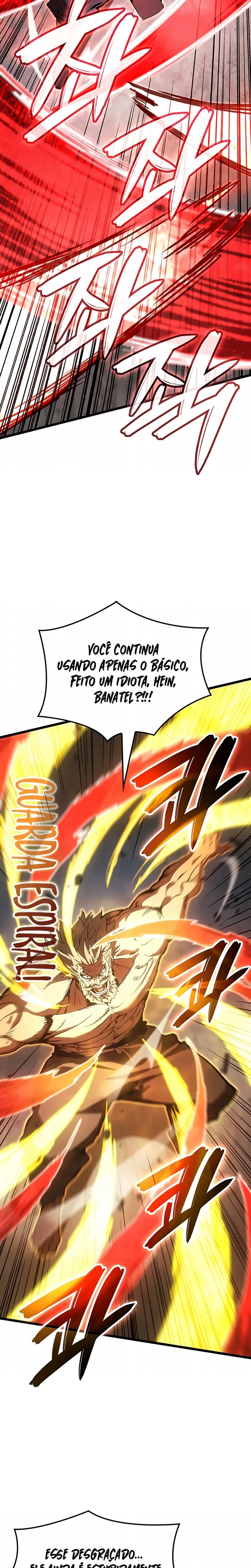 Página 17 do Capítulo 119
