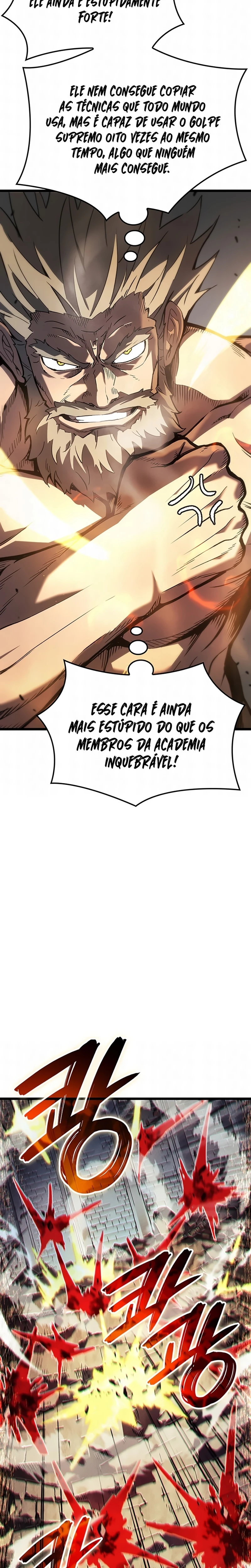 Página 18 do Capítulo 119