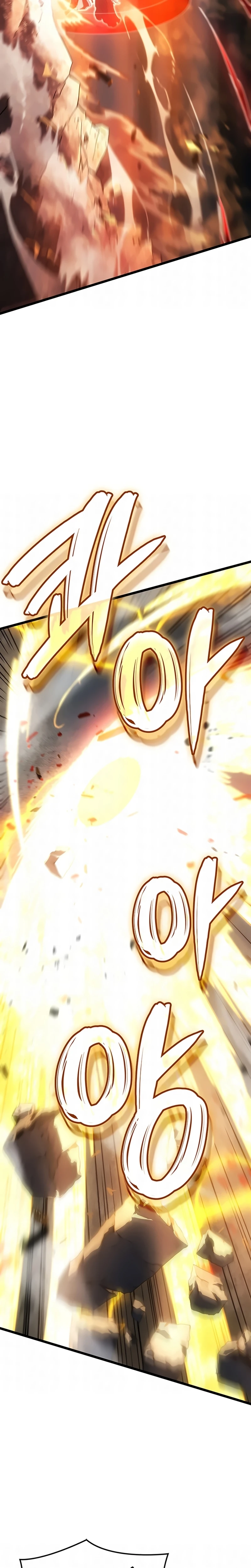 Página 22 do Capítulo 119