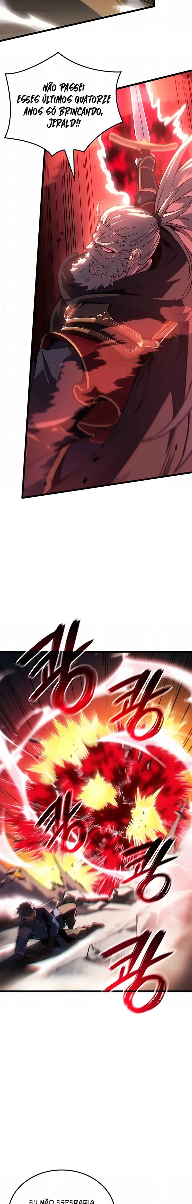 Página 25 do Capítulo 119