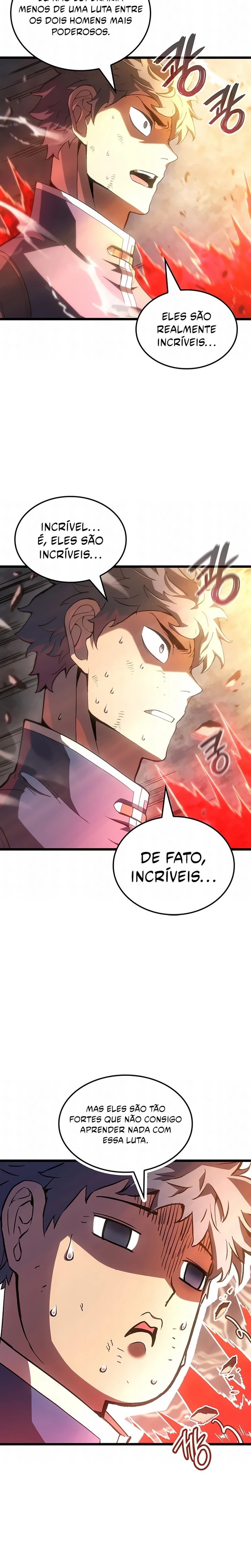 Página 26 do Capítulo 119