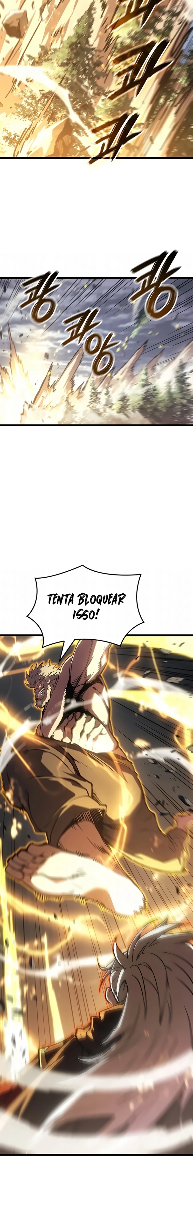 Página 28 do Capítulo 119
