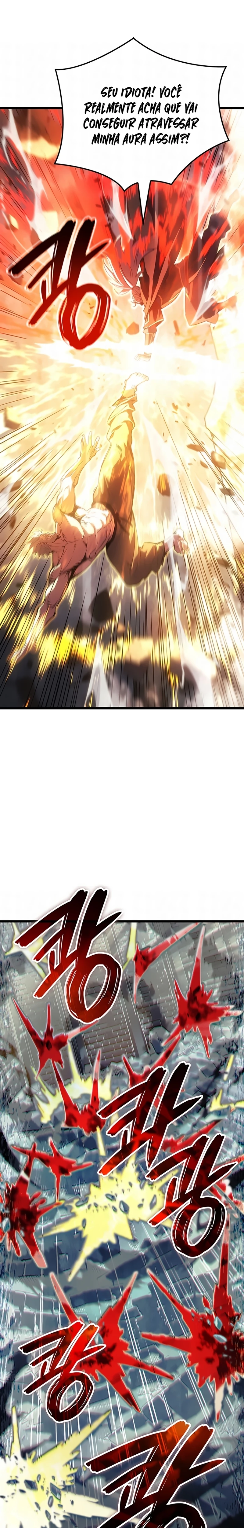 Página 29 do Capítulo 119
