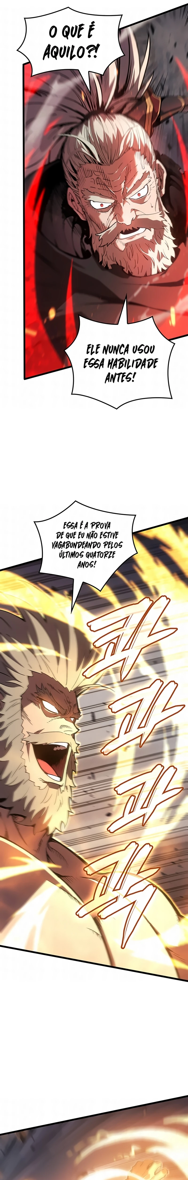 Página 32 do Capítulo 119