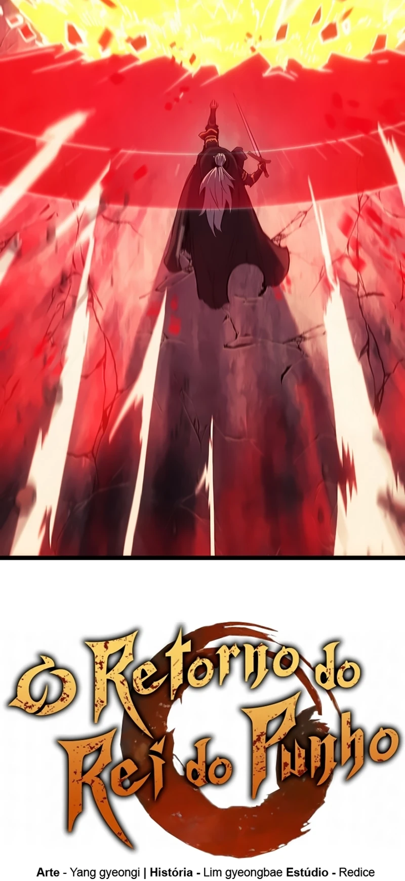 Página 35 do Capítulo 119