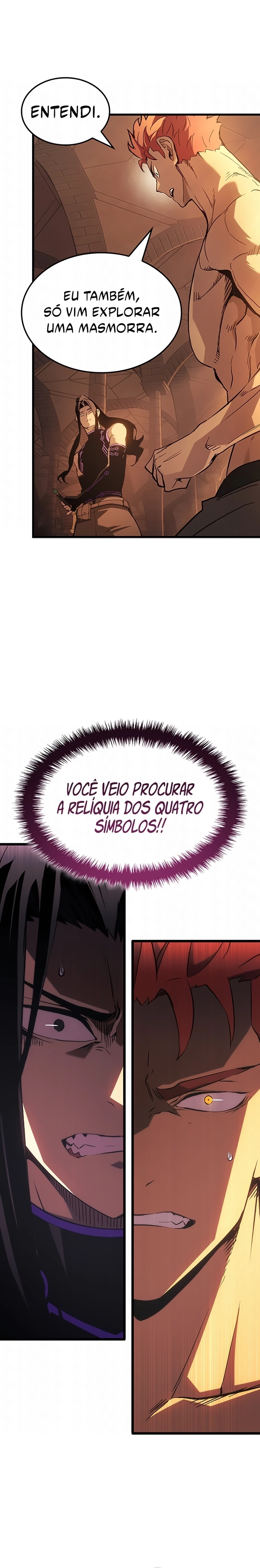Página 4 do Capítulo 131