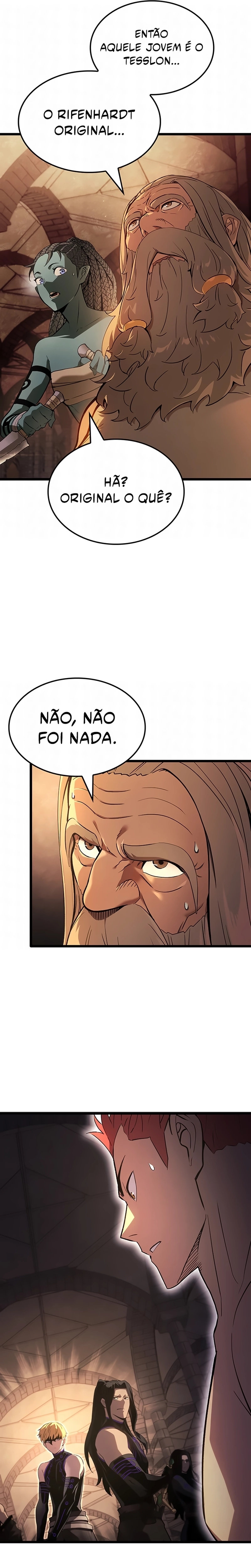 Página 5 do Capítulo 131