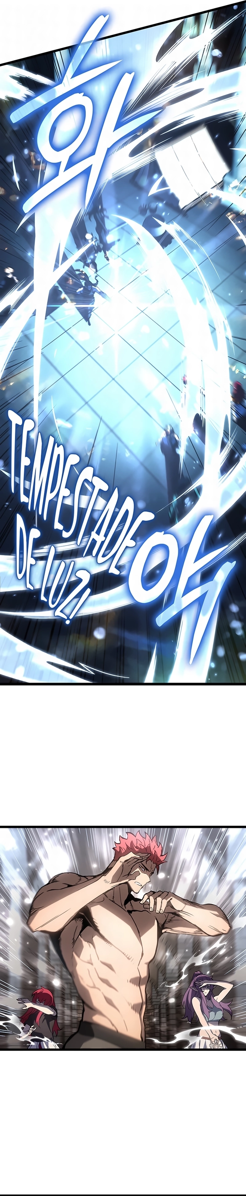 Página 8 do Capítulo 131