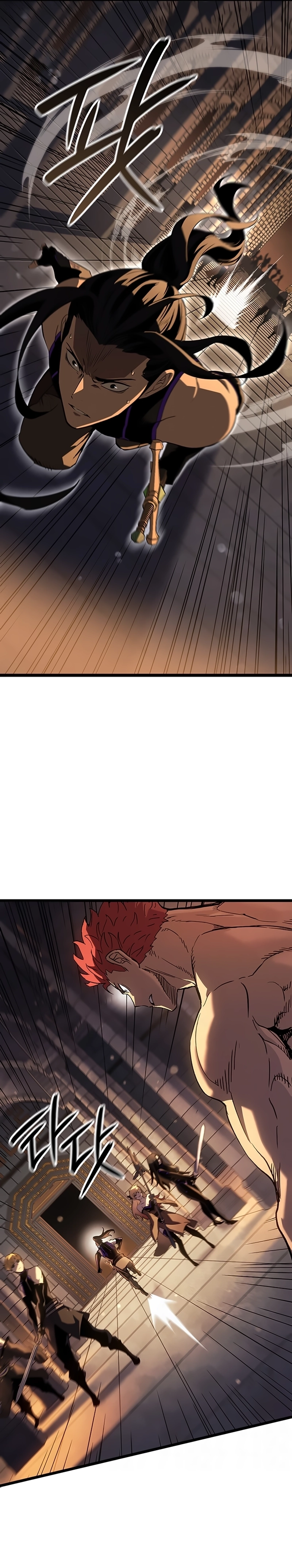Página 9 do Capítulo 131