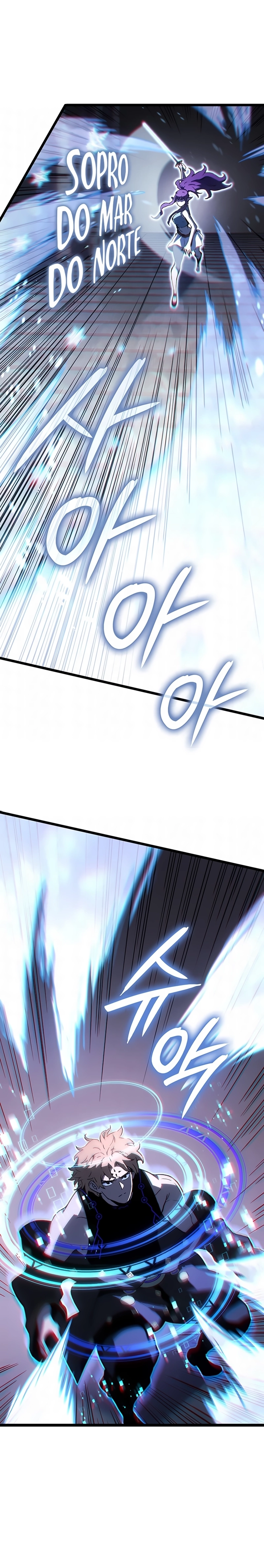 Página 12 do Capítulo 131