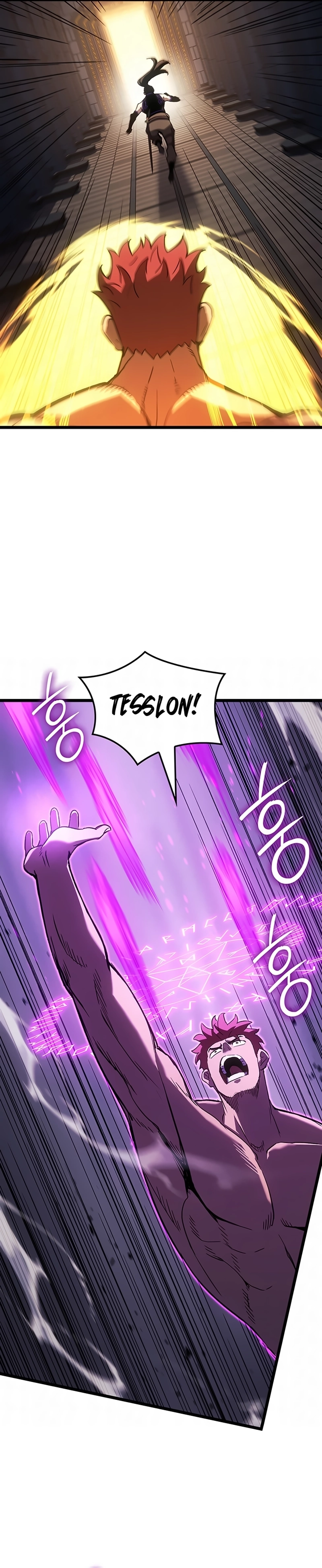 Página 15 do Capítulo 131