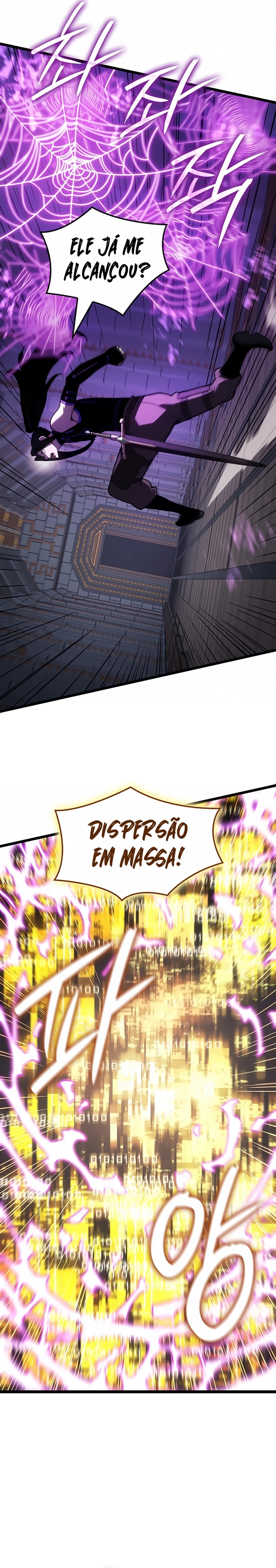 Página 16 do Capítulo 131