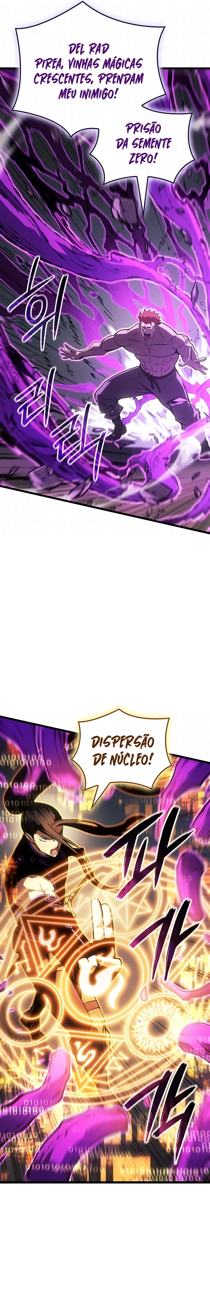 Página 17 do Capítulo 131