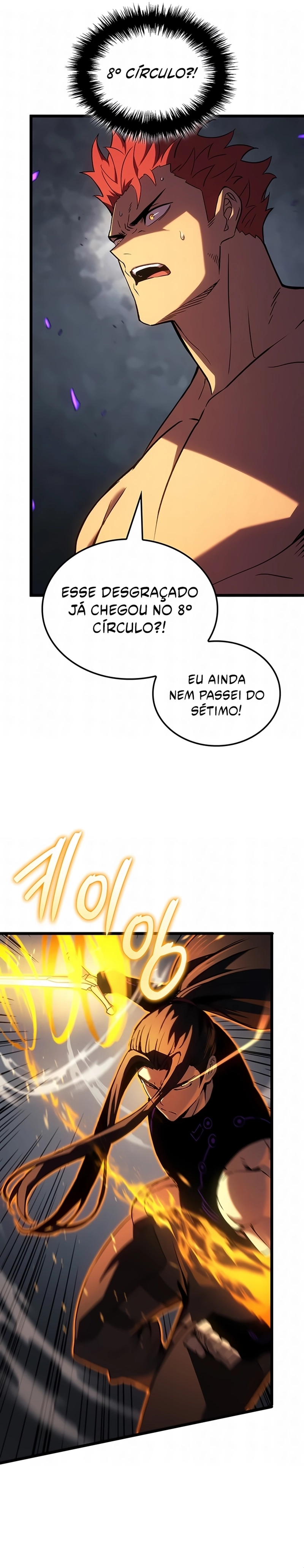 Página 18 do Capítulo 131
