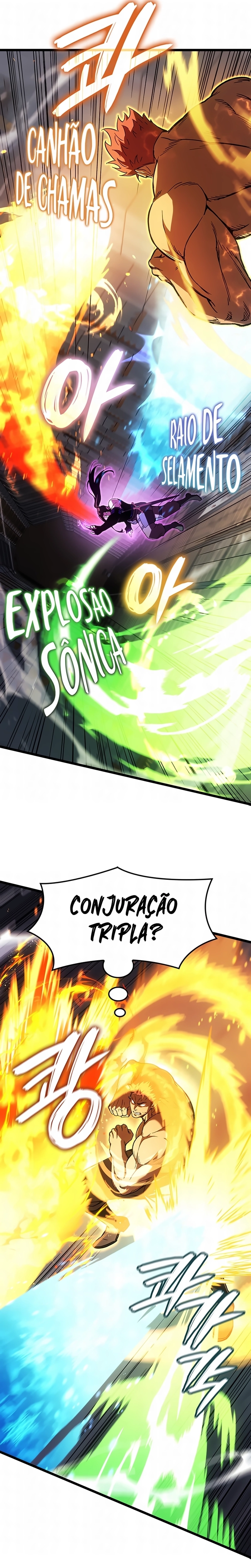 Página 20 do Capítulo 131