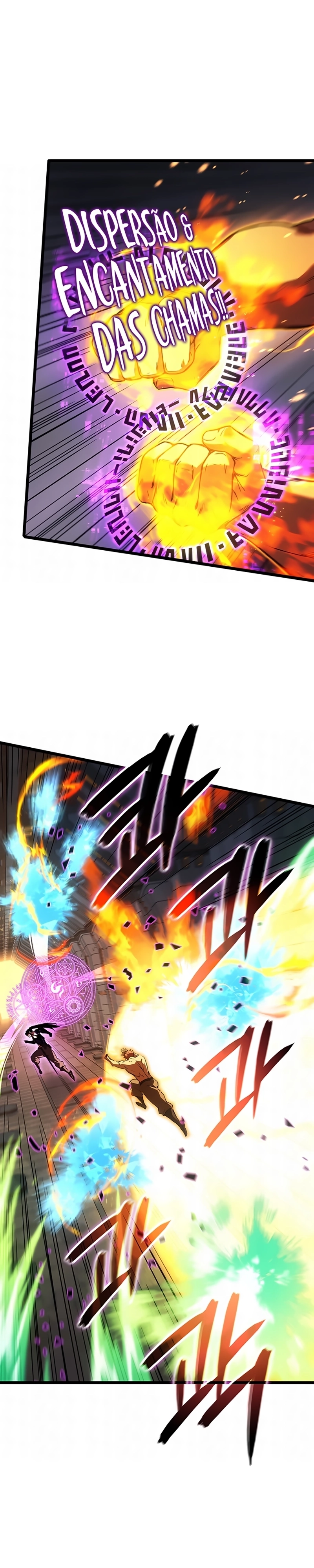 Página 21 do Capítulo 131