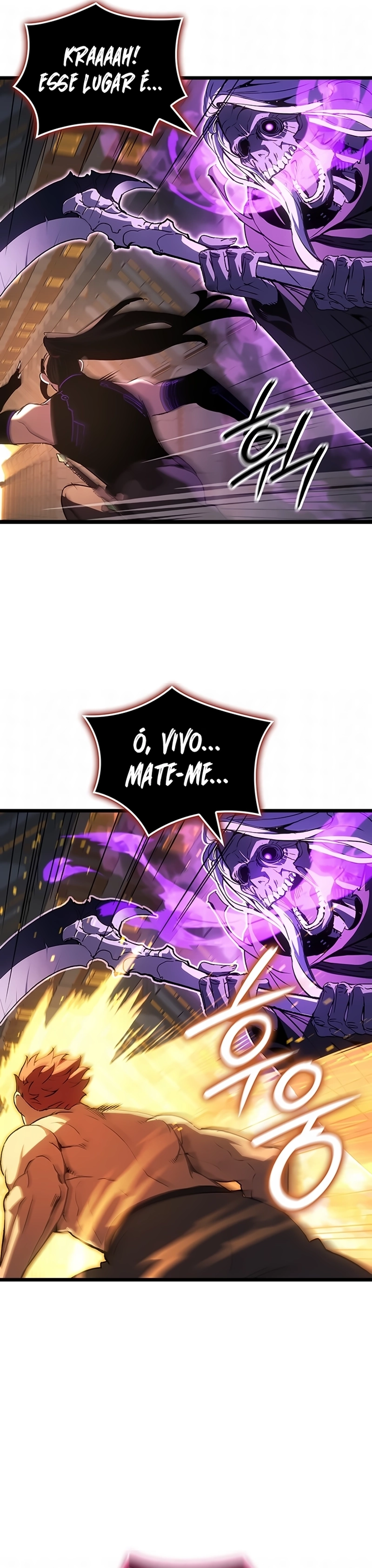 Página 23 do Capítulo 131