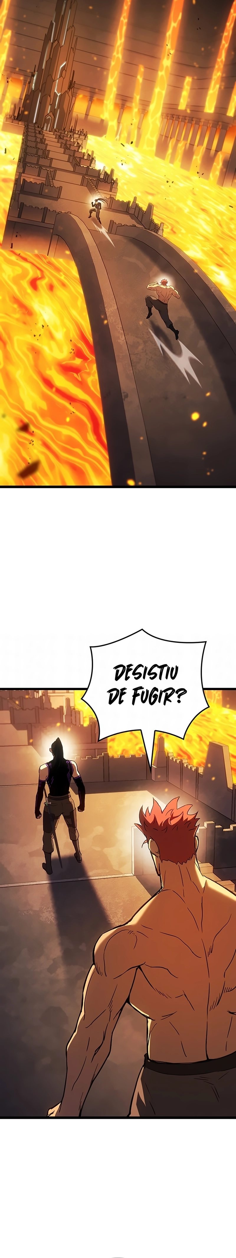 Página 25 do Capítulo 131