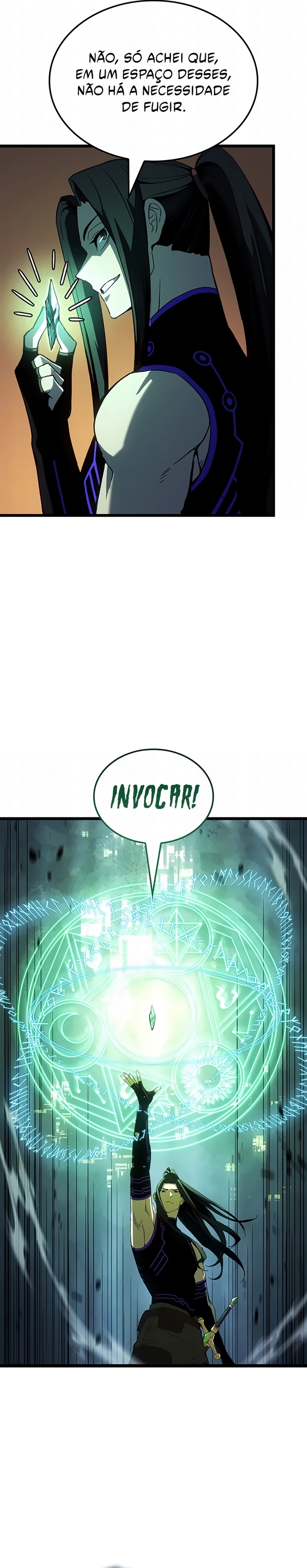Página 26 do Capítulo 131