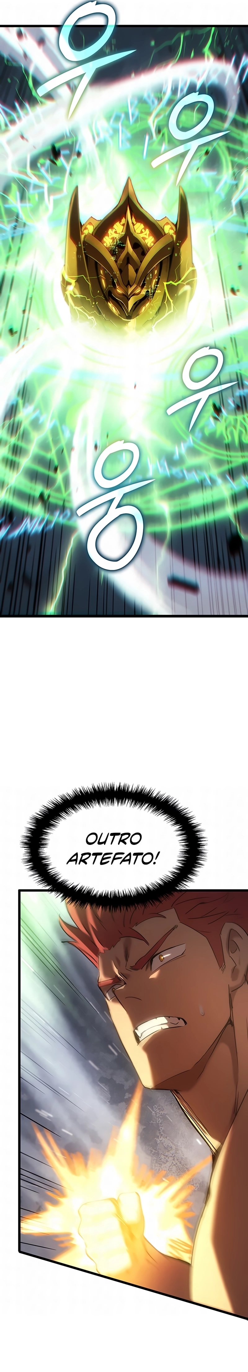 Página 27 do Capítulo 131