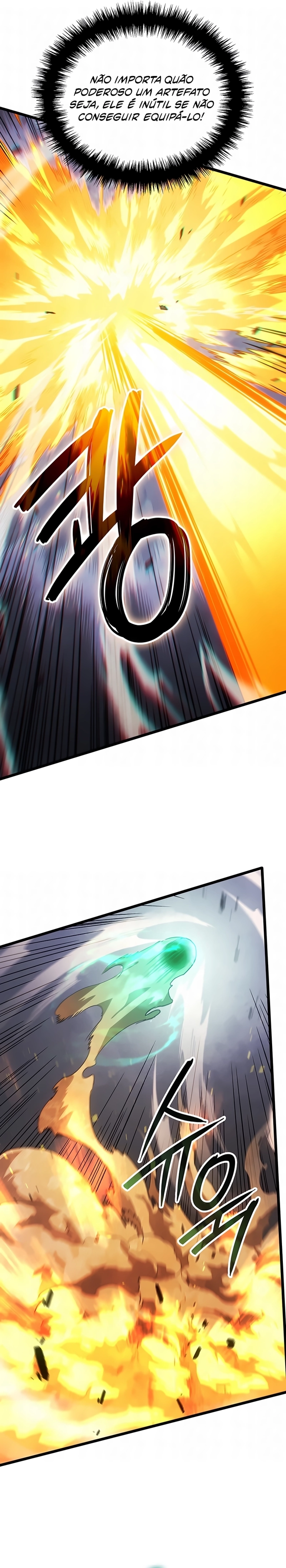 Página 28 do Capítulo 131